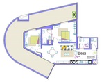 penthouse-in-mellieha