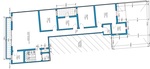 apartment-in-luqa