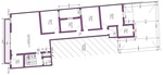 apartment-in-luqa