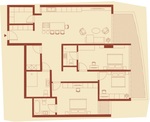 apartment-in-naxxar