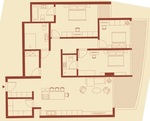 apartment-in-naxxar
