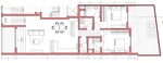 maisonette-in-mosta