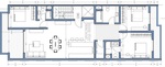 apartment-in-mosta