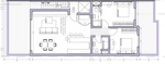 penthouse-in-mosta