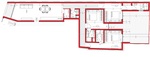 apartment-in-swatar