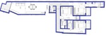 apartment-in-swatar