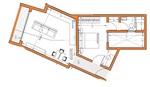 apartment-in-swatar