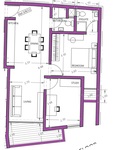 apartment-in-swatar