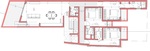 penthouse-in-swatar