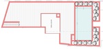 penthouse-in-swatar