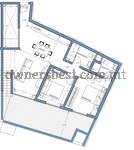 penthouse-in-swatar