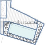 penthouse-in-swatar