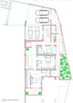 villa-in-mellieha