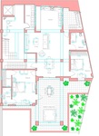 villa-in-mellieha