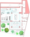 villa-in-mellieha