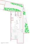 villa-in-mellieha