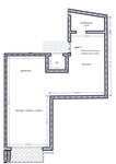 apartment-in-msida