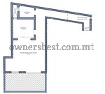penthouse-in-msida