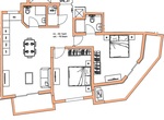 apartment-in-st-pauls-bay