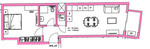 apartment-in-st-pauls-bay