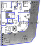 penthouse-in-st-pauls-bay