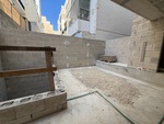 apartment-in-st-pauls-bay