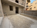 apartment-in-st-pauls-bay