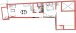 apartment-in-st-pauls-bay