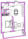 apartment-in-st-pauls-bay