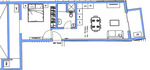 apartment-in-st-pauls-bay
