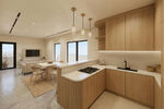 penthouse-in-zebbug