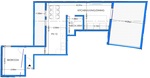 penthouse-in-mosta