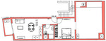 apartment-in-st-pauls-bay
