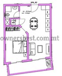 apartment-in-st-pauls-bay