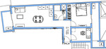 apartment-in-st-pauls-bay