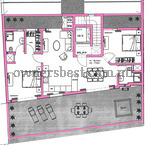 penthouse-in-st-pauls-bay