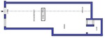 maisonette-in-qormi