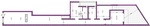 maisonette-in-qormi