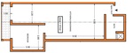 apartment-in-qormi