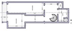 penthouse-in-qormi