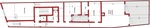 maisonette-in-zurrieq