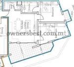 apartment-in-birkirkara