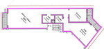 apartment-in-san-gwann