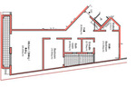apartment-in-san-gwann