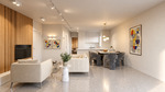 penthouse-in-kappara