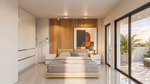 penthouse-in-kappara