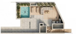 penthouse-in-kappara