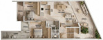 penthouse-in-kappara