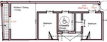 apartment-in-st-venera