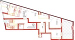 apartment-in-mgarr